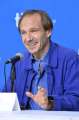 179955607-actor-ralph-fiennes-speaks-onstage-at-the-gettyimages.jpg