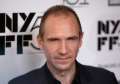 183896802-actor-ralph-fiennes-attends-the-gala-tribute-gettyimages.jpg