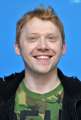 161132873-rupert-grint-attends-the-the-neccessary-gettyimages.jpg