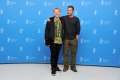 161132882-rupert-grint-and-til-schweiger-attend-the-gettyimages.jpg