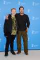 161132886-rupert-grint-and-til-schweiger-attend-the-gettyimages.jpg