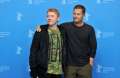 161133317-rupert-grint-and-til-schweiger-attend-the-gettyimages.jpg