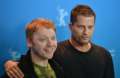 161133323-german-actor-til-schweiger-and-british-actor-gettyimages.jpg