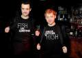 187901517-cast-members-daniel-mays-and-rupert-grint-gettyimages.jpg