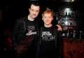 187901698-cast-members-daniel-mays-and-rupert-grint-gettyimages.jpg