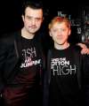 187901723-cast-members-daniel-mays-and-rupert-grint-gettyimages.jpg