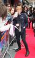 489477503-rupert-grint-attends-the-world-premiere-of-gettyimages.jpg