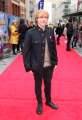 489477553-rupert-grint-attends-the-world-premiere-of-gettyimages.jpg