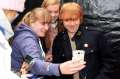 489477773-rupert-grint-attends-the-uk-premiere-of-gettyimages.jpg