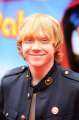 489477797-rupert-grint-attends-the-uk-premiere-of-gettyimages.jpg