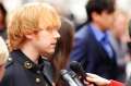 489477805-rupert-grint-attends-the-uk-premiere-of-gettyimages.jpg