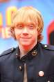 489477807-rupert-grint-attends-the-uk-premiere-of-gettyimages.jpg