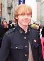 489477975-rupert-grint-attends-the-world-premiere-of-gettyimages.jpg