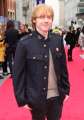 489477987-rupert-grint-attends-the-world-premiere-of-gettyimages.jpg