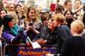 489497069-rupert-grint-attends-the-uk-premiere-of-gettyimages.jpg