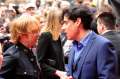 489497159-rupert-grint-and-stephen-mangan-attend-the-gettyimages.jpg