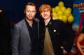 489497965-ronan-keating-and-rupert-grint-attend-the-uk-gettyimages.jpg