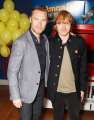 489498191-ronan-keating-and-rupert-gring-attend-the-gettyimages.jpg