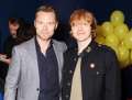 489498193-ronan-keating-and-rupert-gring-attend-the-gettyimages.jpg