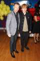 489498201-ronan-keating-and-rupert-gring-attend-the-gettyimages.jpg