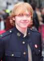 489498211-rupert-grint-attends-the-world-premiere-of-gettyimages.jpg