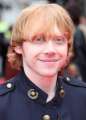 489498225-rupert-grint-attends-the-world-premiere-of-gettyimages.jpg