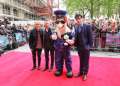 489498289-rupert-grint-ronan-keating-postman-pat-and-gettyimages.jpg