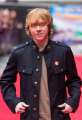 489499025-rupert-grint-attends-the-world-premiere-of-gettyimages.jpg