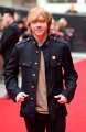 489515281-british-actor-rupert-grint-poses-for-gettyimages.jpg