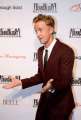 180004026-actor-tom-felton-attends-the-fox-searchlight-gettyimages.jpg