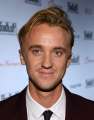 180006410-actor-tom-felton-attends-the-fox-searchlight-gettyimages.jpg