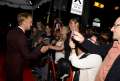 180008254-actor-tom-felton-attends-the-fox-searchlight-gettyimages.jpg