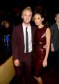 180008448-actor-tom-felton-and-girlfriend-jade-olivia-gettyimages.jpg