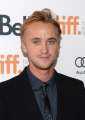 180070792-actor-tom-felton-arrives-at-the-belle-gettyimages.jpg