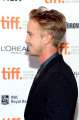 180072396-actor-tom-felton-arrives-at-the-belle-gettyimages.jpg