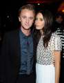 180111838-actor-tom-felton-and-jade-olivia-at-the-grey-gettyimages.jpg