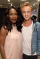 180151545-director-amma-asante-and-actor-tom-felton-gettyimages.jpg