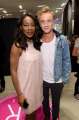 180152880-director-amma-asante-and-actor-tom-felton-gettyimages.jpg