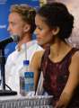 180155831-actors-tom-felton-and-gugu-mbatha-raw-speak-gettyimages.jpg