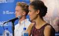 180155836-actors-tom-felton-and-gugu-mbatha-raw-speak-gettyimages.jpg