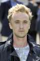 450754934-tom-felton-arrives-at-burberry-prorsum-ss15-gettyimages.jpg