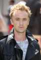 450758452-tom-felton-attends-the-burberry-prorsum-show-gettyimages.jpg