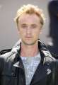 450758456-tom-felton-attends-the-burberry-prorsum-show-gettyimages.jpg