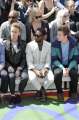 450759482-tom-felton-tinie-tempah-and-greg-james-sit-gettyimages.jpg