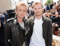 450760360-tom-felton-and-sam-reid-attend-the-front-row-gettyimages.jpg