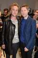 450760736-tom-felton-and-christopher-bailey-pose-for-gettyimages.jpg