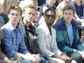 450761466-george-mackay-tom-felton-tinie-tempah-and-gettyimages.jpg