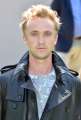 450767956-tom-felton-attends-the-burberry-prorsum-show-gettyimages.jpg