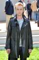 450767998-tom-felton-attends-the-burberry-prorsum-show-gettyimages.jpg