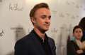 467450787-actor-tom-felton-arrives-to-the-los-angeles-gettyimages.jpg